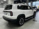 Haval Dargo Премиум, 2023 года, пробег 58649 км