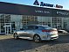 Kia Optima, 2016 года, пробег 200630 км