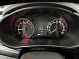 Lada (ВАЗ) Granta Comfort, 2019 года, пробег 114000 км