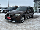 BMW X1, 2012 года, пробег 244033 км