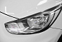 Hyundai Solaris Active, 2013 года, пробег 137000 км