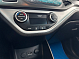 Kia Picanto Luxe, 2012 года, пробег 136440 км