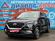 Hyundai Creta Classic, 2021 года, пробег 80280 км