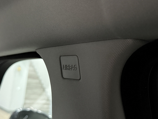 Land Rover Range Rover Evoque Pure, 2017 года, пробег 83818 км