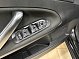 Ford Mondeo Ambiente, 2010 года, пробег 126252 км
