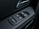 Renault Duster Style, 2021 года, пробег 56246 км