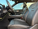 GAC GS8, 2024 года, пробег 48938 км