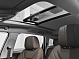 Chery Tiggo 8 Pro Max Дримлайн/Dreamline, 4WD, белый
