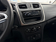 Renault Logan Style, 2021 года, пробег 30666 км