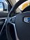 Geely Atlas Luxury, 2020 года, пробег 69320 км