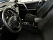 Toyota RAV4, 2014 года, пробег 223000 км