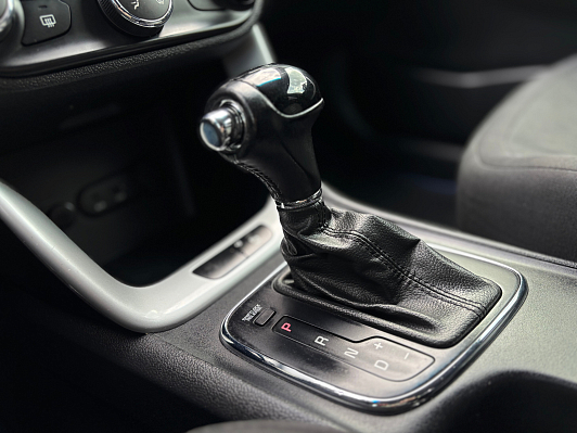 Kia Ceed Comfort, 2013 года, пробег 234586 км