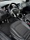 Hyundai ix35 Classic, 2011 года, пробег 159000 км