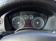Ford Focus Comfort, 2007 года, пробег 272000 км