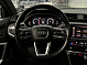 Audi Q3, 2019 года, пробег 115725 км