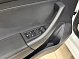Skoda Rapid Ambition, 2019 года, пробег 56921 км