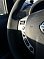 Nissan X-Trail SE High, 2012 года, пробег 124476 км
