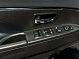Mitsubishi ASX Invite, 2014 года, пробег 186775 км