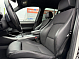 BMW X3 xDrive20i M Sport Локальная сборка, 2015 года, пробег 120902 км