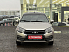 Lada (ВАЗ) Granta Comfort (2018-2021), 2019 года, пробег 108595 км