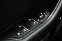 Audi A4 Advance, 2016 года, пробег 185000 км