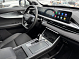 Chery Tiggo 7 Pro Max Prestige, 2023 года, пробег 26000 км