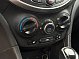 Hyundai Solaris Comfort, 2014 года, пробег 174055 км