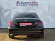 Mercedes-Benz C-Класс C 180 Sport, 2016 года, пробег 167940 км