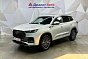 Chery Tiggo 8 Pro Max Ультима/Ultimate 4WD, 2024 года, пробег 19976 км