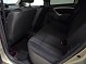 Renault Duster Authentique, 2014 года, пробег 274241 км