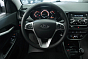 Lada (ВАЗ) Vesta Comfort, 2020 года, пробег 99000 км