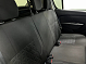 Renault Sandero Privilege, 2018 года, пробег 118000 км