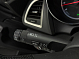 Opel Astra Enjoy, 2011 года, пробег 130068 км