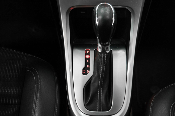 Opel Astra Enjoy, 2013 года, пробег 184000 км