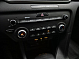 Kia Sportage Luxe, 2020 года, пробег 100455 км
