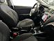 Kia Rio Luxe, 2015 года, пробег 124802 км