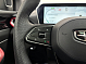 Geely Coolray Luxury, 2024 года, пробег 11159 км