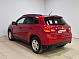 Mitsubishi ASX Intense, 2014 года, пробег 106975 км