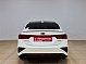 Kia Cerato GT Line, 2021 года, пробег 127882 км