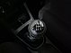 Geely MK Comfort, 2011 года, пробег 106079 км