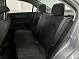 Chevrolet Aveo LT, 2013 года, пробег 227111 км