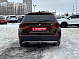 BMW X1, 2012 года, пробег 244033 км