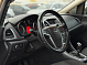 Opel Astra Cosmo, 2012 года, пробег 235491 км