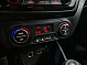Kia Rio Premium, 2013 года, пробег 262570 км