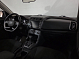 Hyundai Creta, 2022 года, пробег 75856 км