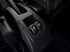 Lada (ВАЗ) Largus Quest (5 мест), 2020 года, пробег 118250 км