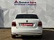 Volkswagen Polo Trendline, 2016 года, пробег 215473 км