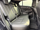 Mitsubishi Eclipse Cross, 2022 года, пробег 42321 км