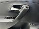 Volkswagen Polo Highline, 2016 года, пробег 277355 км