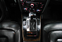 Audi A4 Comfort, 2015 года, пробег 205500 км